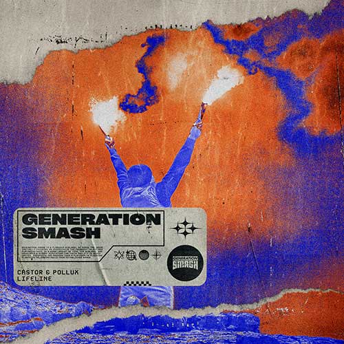 Album_Cover
